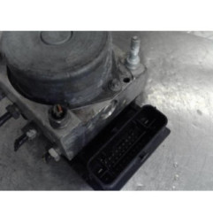 Bloc ABS (freins anti-blocage) FIAT GRANDE PUNTO Photo n°3