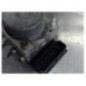 Bloc ABS (freins anti-blocage) FIAT GRANDE PUNTO
