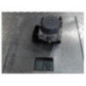 Bloc ABS (freins anti-blocage) FIAT GRANDE PUNTO