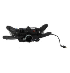 Com (Bloc Contacteur Tournant+Commodo Essuie Glace+Commodo Phare) CITROEN C3 1