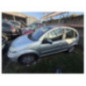 Com (Bloc Contacteur Tournant+Commodo Essuie Glace+Commodo Phare) CITROEN C3 1