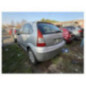 Com (Bloc Contacteur Tournant+Commodo Essuie Glace+Commodo Phare) CITROEN C3 1