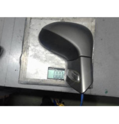 Retroviseur droit PEUGEOT 308 1 Photo n°1