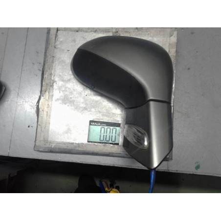 Retroviseur droit PEUGEOT 308 1 Photo n°1