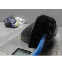 Retroviseur droit PEUGEOT 308 1