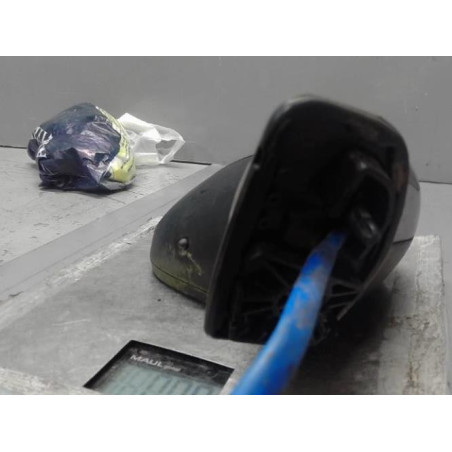 Retroviseur droit PEUGEOT 308 1