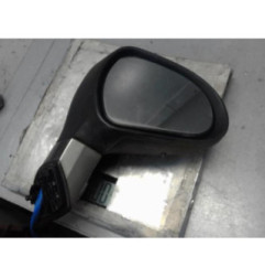 Retroviseur droit PEUGEOT 308 1 Photo n°3
