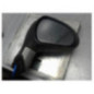 Retroviseur droit PEUGEOT 308 1