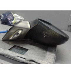 Retroviseur droit PEUGEOT 308 1 Photo n°5