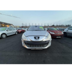 Retroviseur droit PEUGEOT 308 1 Photo n°6