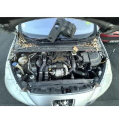 Retroviseur droit PEUGEOT 308 1 Photo n°7