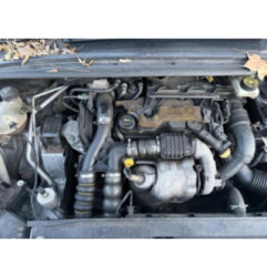 Retroviseur droit PEUGEOT 308 1 Photo n°8