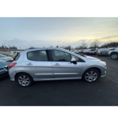 Retroviseur droit PEUGEOT 308 1 Photo n°10