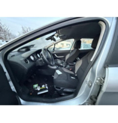 Retroviseur droit PEUGEOT 308 1 Photo n°11