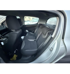 Retroviseur droit PEUGEOT 308 1 Photo n°13