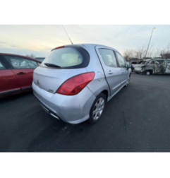 Retroviseur droit PEUGEOT 308 1 Photo n°15