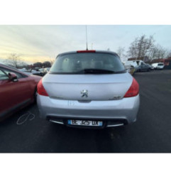 Retroviseur droit PEUGEOT 308 1 Photo n°16