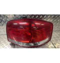 Feu arriere principal droit (feux) AUDI A3 2 Photo n°1