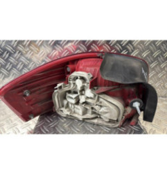 Feu arriere principal droit (feux) AUDI A3 2