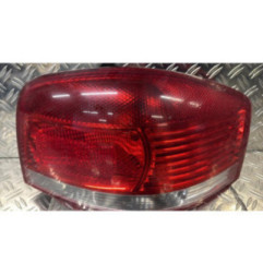 Feu arriere principal droit (feux) AUDI A3 2 Photo n°4