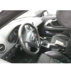 Feu arriere principal droit (feux) AUDI A3 2 Photo n°7