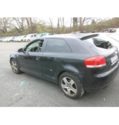 Feu arriere principal droit (feux) AUDI A3 2 Photo n°8