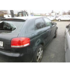 Feu arriere principal droit (feux) AUDI A3 2 Photo n°9