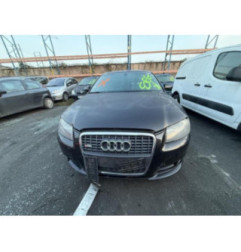 Feu arriere principal droit (feux) AUDI A3 2 Photo n°10