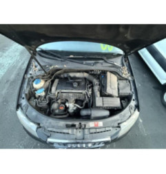 Feu arriere principal droit (feux) AUDI A3 2 Photo n°11