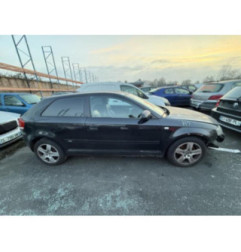 Feu arriere principal droit (feux) AUDI A3 2 Photo n°14