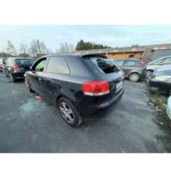 Feu arriere principal droit (feux) AUDI A3 2 Photo n°17