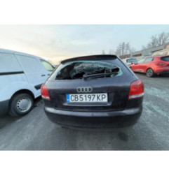 Feu arriere principal droit (feux) AUDI A3 2 Photo n°19