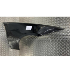 Aile avant droit BMW SERIE 3 E90 Photo n°1