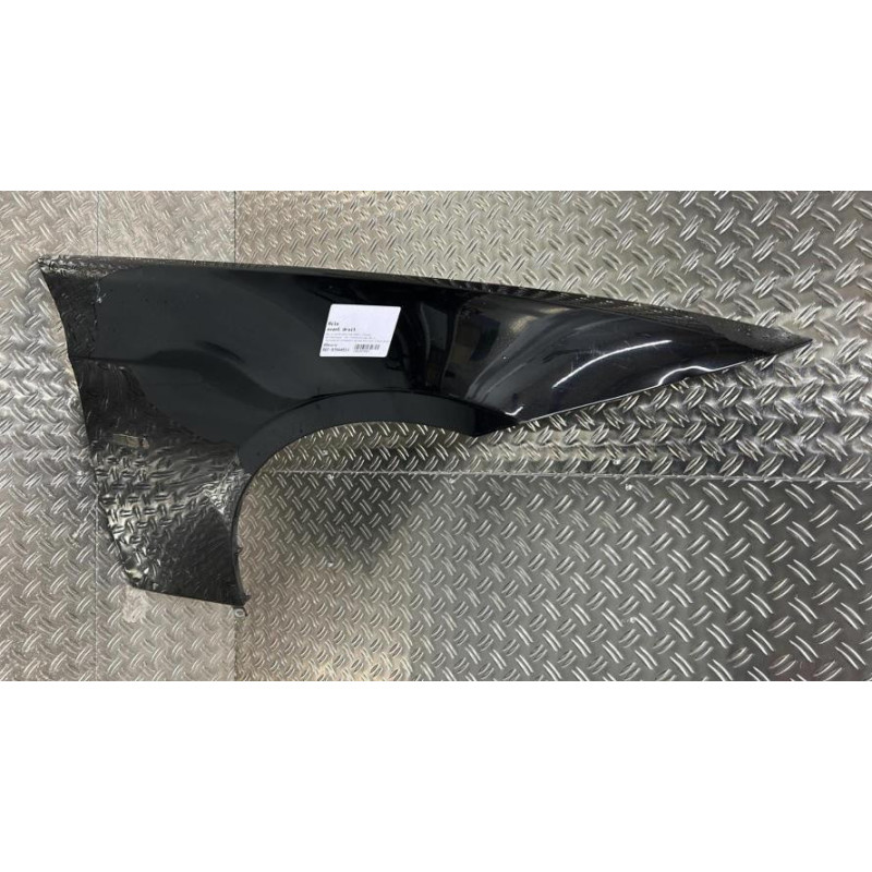 Aile avant droit BMW SERIE 3 E90