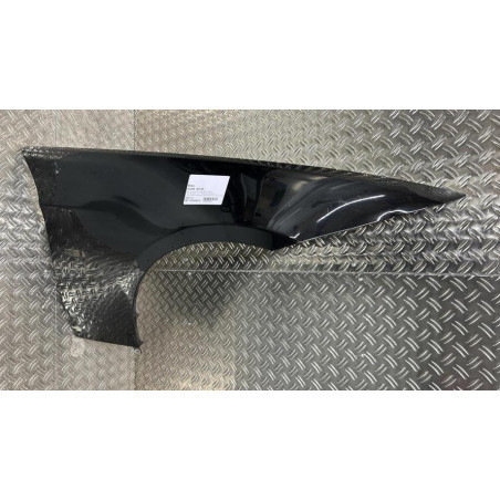 Aile avant droit BMW SERIE 3 E90 Photo n°1