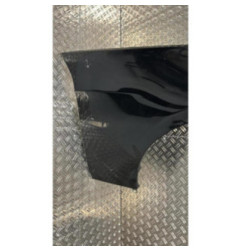 Aile avant droit BMW SERIE 3 E90