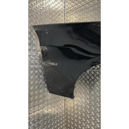 Aile avant droit BMW SERIE 3 E90