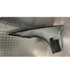 Aile avant droit BMW SERIE 3 E90 Photo n°3