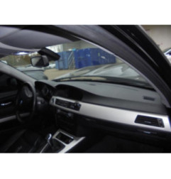 Aile avant droit BMW SERIE 3 E90 Photo n°6