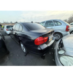 Aile avant droit BMW SERIE 3 E90 Photo n°17