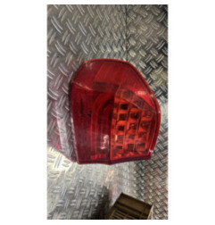 Feu arriere principal gauche (feux) BMW SERIE 3 E90