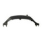 Commande chauffage PEUGEOT 308 2