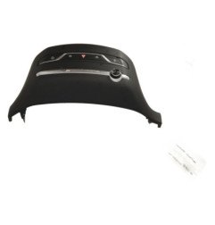 Commande chauffage PEUGEOT 308 2 Photo n°3