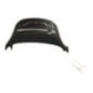 Commande chauffage PEUGEOT 308 2