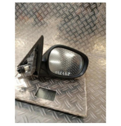 Retroviseur droit BMW SERIE 3 E90 Photo n°1