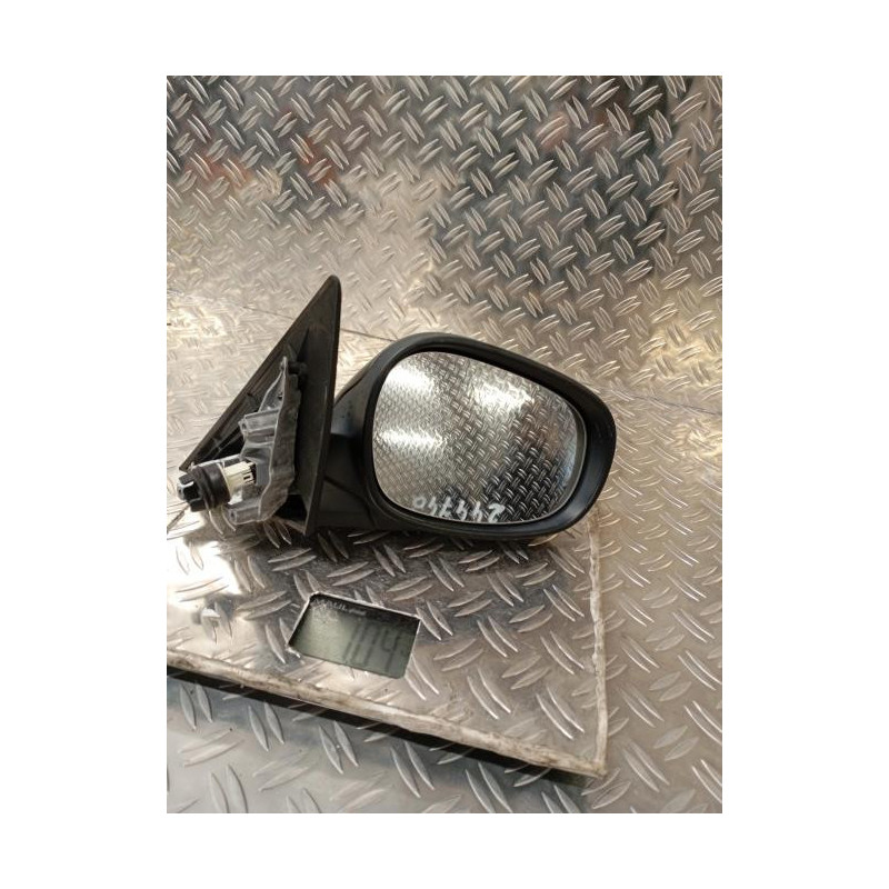 Retroviseur droit BMW SERIE 3 E90