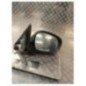 Retroviseur droit BMW SERIE 3 E90