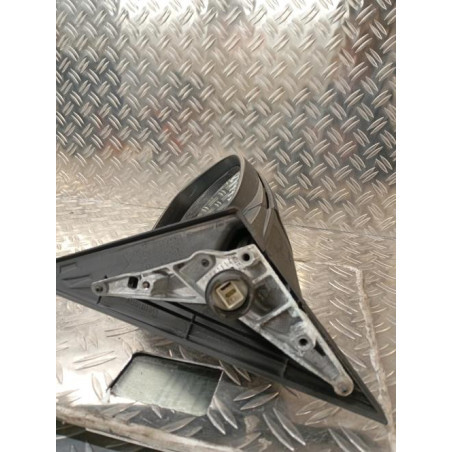 Retroviseur droit BMW SERIE 3 E90