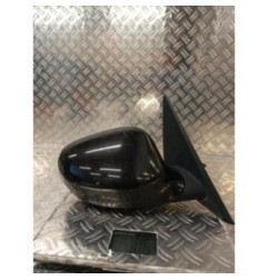 Retroviseur droit BMW SERIE 3 E90 Photo n°3