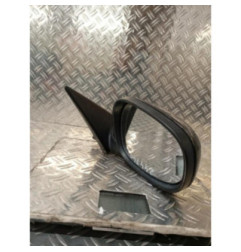 Retroviseur droit BMW SERIE 3 E90 Photo n°4